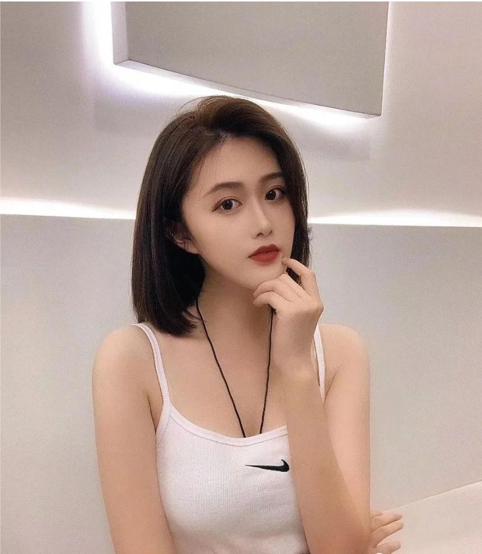 发型 精选流行发型16款，短中长发型我看都不错，有没有你爱的款呢