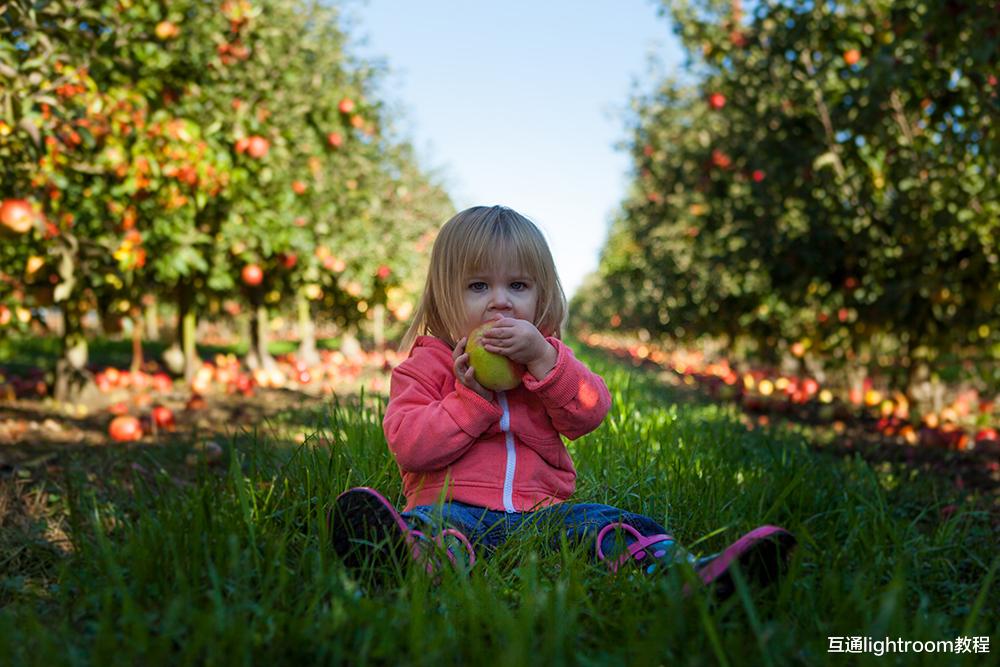 拍照前你应该做的5件事,从而帮助你拍好照片!