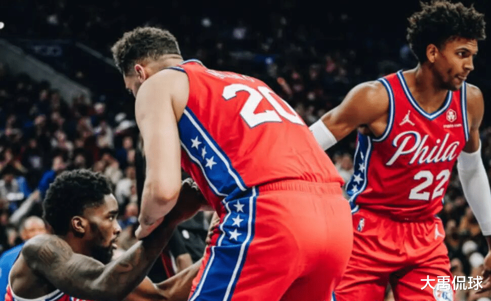 MVP|对于这个MVP属实是无法接受