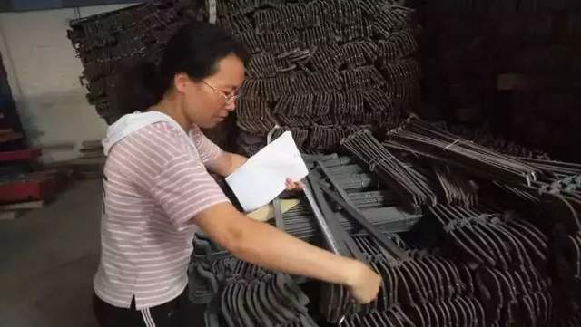 工程中的影像资料要怎么留?