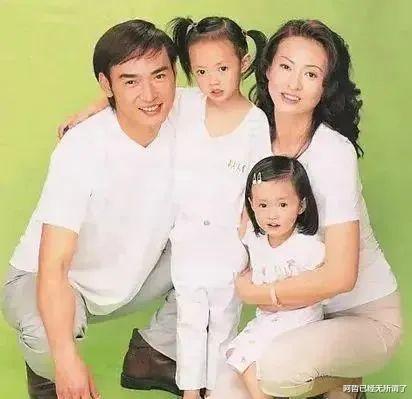 焦恩俊|“古装美男”焦恩俊:前半生有好看的皮囊,后半生是有趣的灵魂