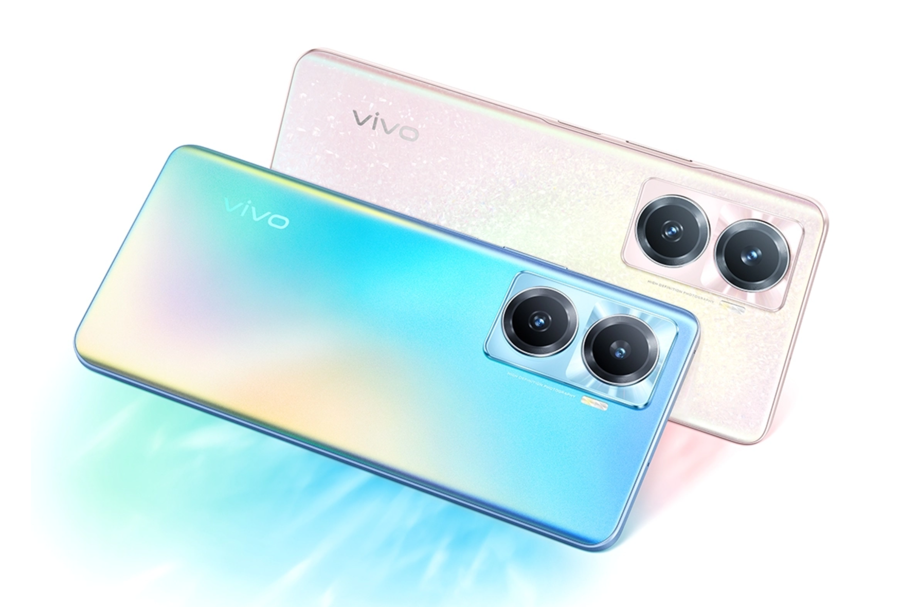 vivo|80W快充+256GB内存,vivo悄悄上架了新千元机!