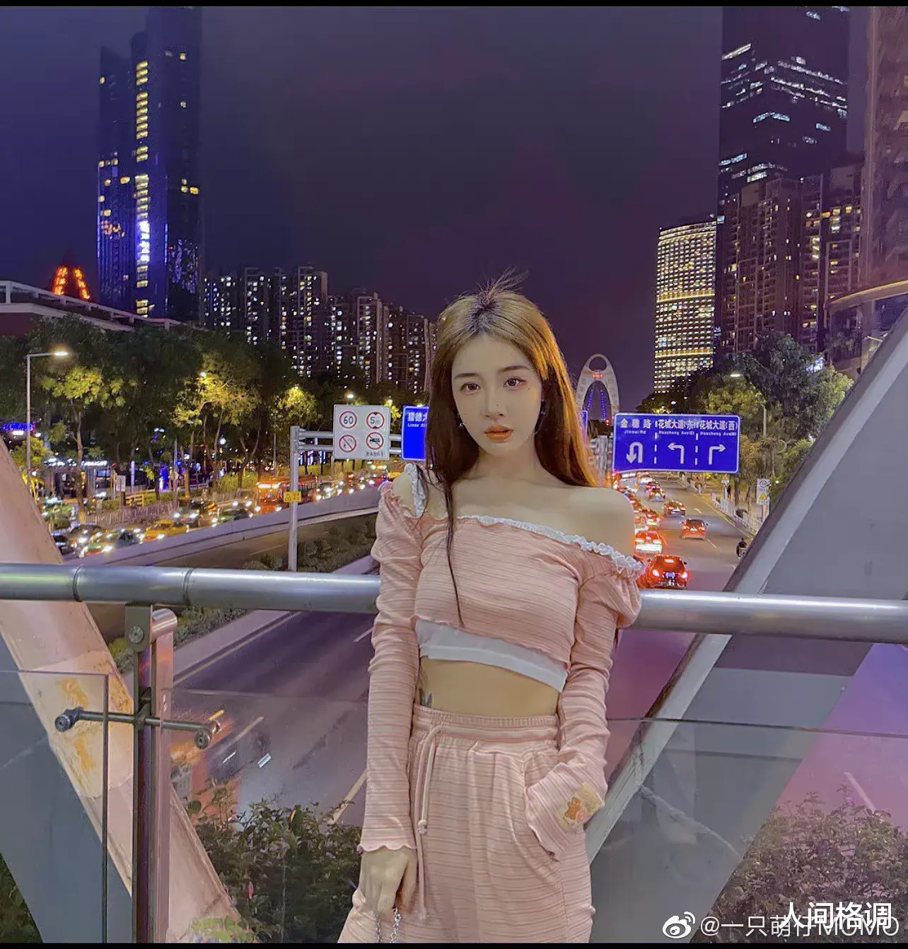 李易峰|自称和李易峰交往过三年的前女友郭子瑜发声！