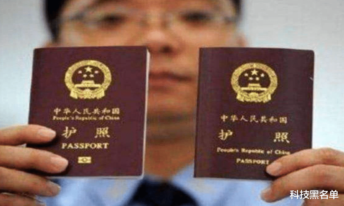 中国国籍|不是没人想入籍中国，是中国籍很难申请