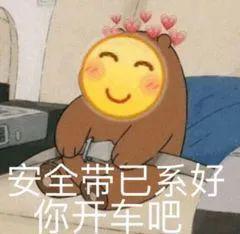 连衣裙 每天都洗脸的你真的会洗脸吗？洗脸答疑全在这里