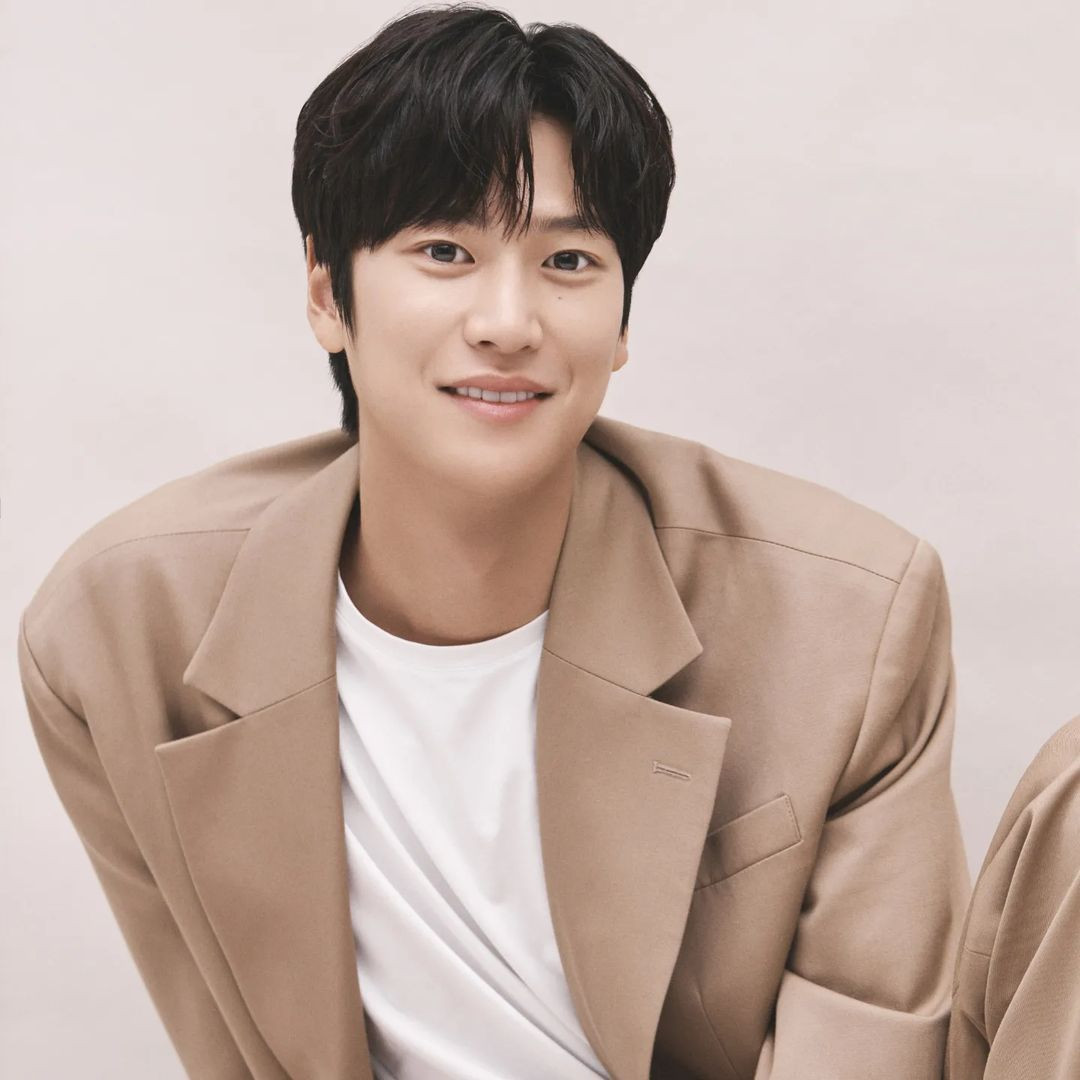 男神|网议「新一代韩剧男神」！南柱赫、黄寅烨人气高，金永大太圈粉