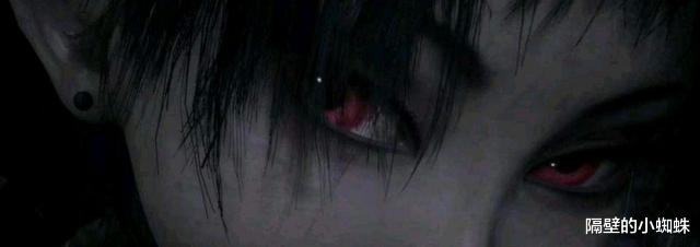 画江湖之不良人|阿姐寻候卿为报仇，莹勾才是善良人格！巴也翻车细节将被公布