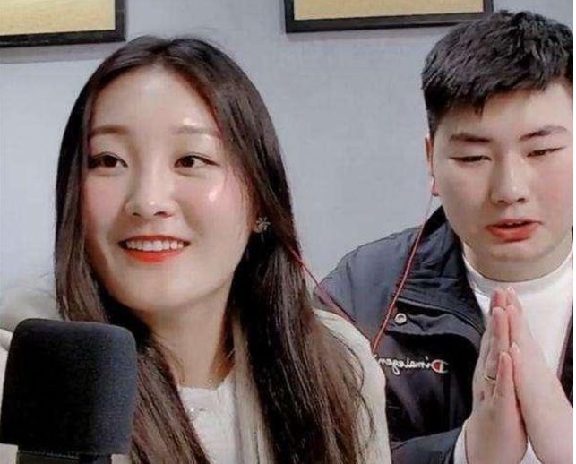 陈萌|婚礼倒计时！陈萌晒结婚喜糖，家里布置温馨，曾传出怀上双胞胎