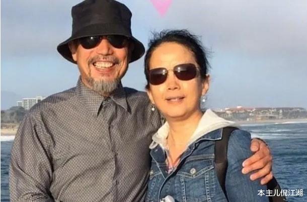 肖战|打脸前夫，再婚迎来“第二春”，这8位女星个个被老公宠上天