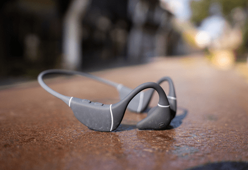 Windows|健身的时候适合戴什么耳机比较合适、健身房耳机推荐