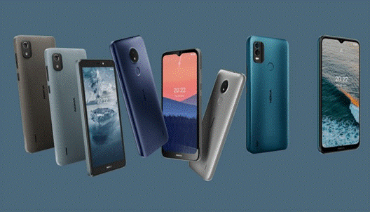 高通|高通不止手机芯片，无缝的物联世界才是它真正想干的事