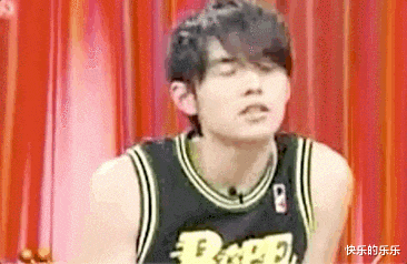 周杰伦|周杰伦官宣三胎，昆凌被怒骂：醒醒吧！你的子宫，就是生育机器！