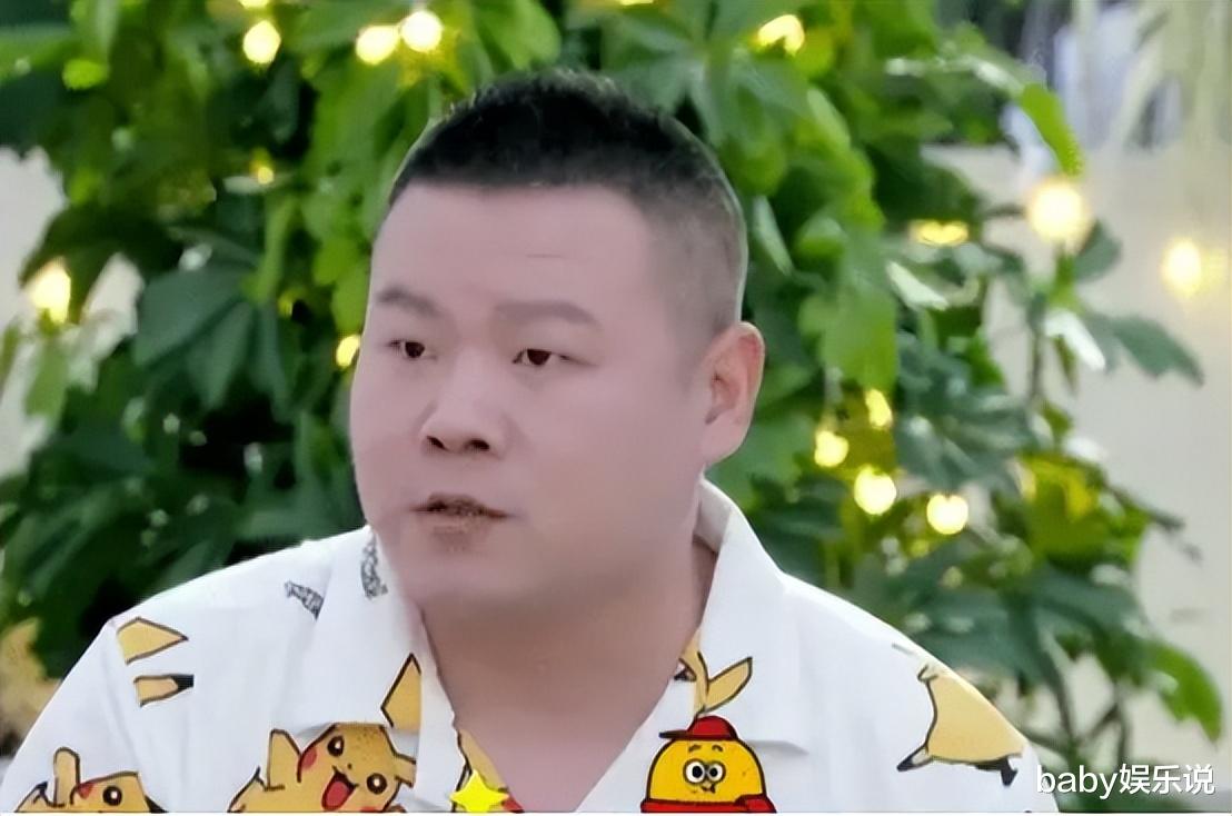 二人转|春晚爆红后的岳云鹏和小沈阳,为何如今差别如此巨大?