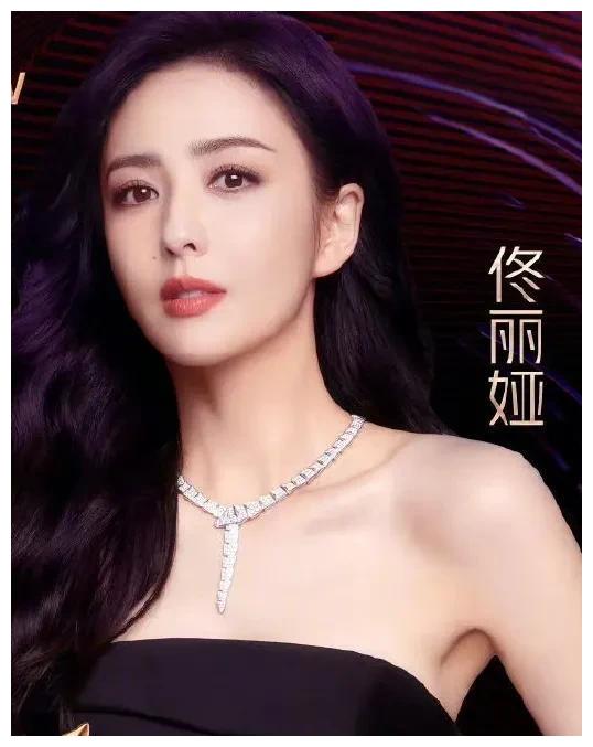 金鹰节|金鹰节开幕式阵容：周深王凯让人期待，孙怡造型预告太惊艳