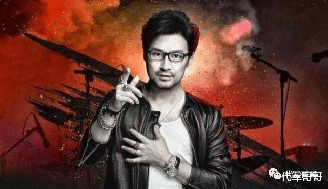 汪峰|汪峰第一任妻子齐丹：目睹前夫梅开三度，4年婚姻让我至今后怕