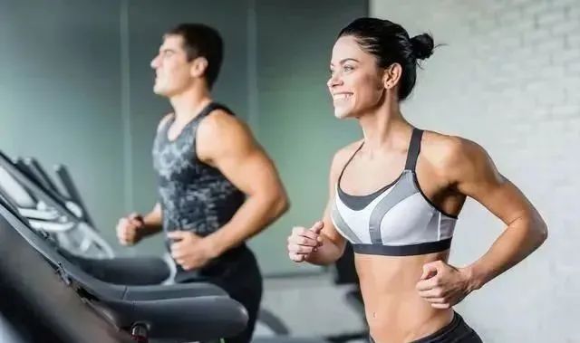 这10个超级容易后悔的小家电,你家买了吗?劝你三思而后行