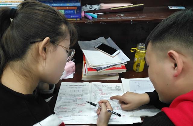 |“取消专科”呼声渐涨,升级为“职业本科”可行吗?相关部门回应