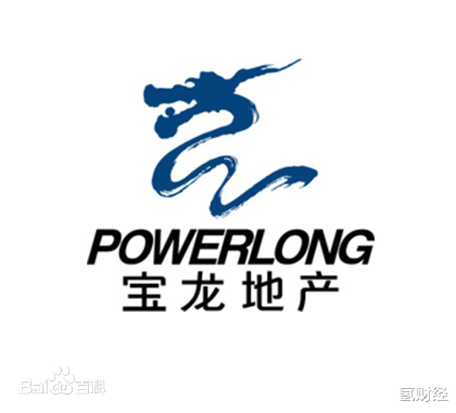 阿里巴巴|宝龙地产“期望”过高 未达销售目标