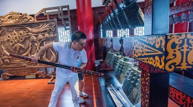 广信|韶关旅行发现一座“黄鹤楼”,据说始建于唐代,具体年份无从考证