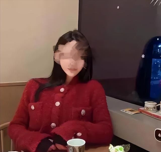 台州董小姐的买茶史:与其院长在厕所,酒店,车里多次发生关系