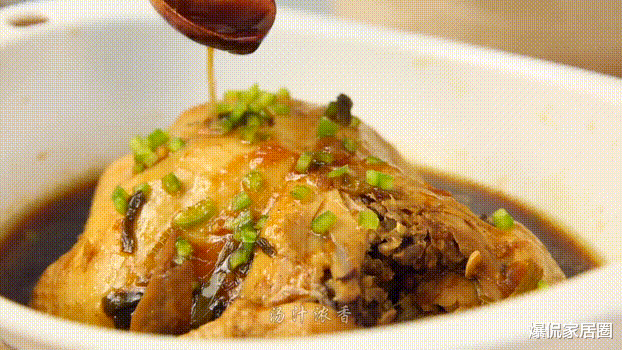 建议姐妹:不管厨房大小,厨房有这3种锅就够了!其它容易浪费钱