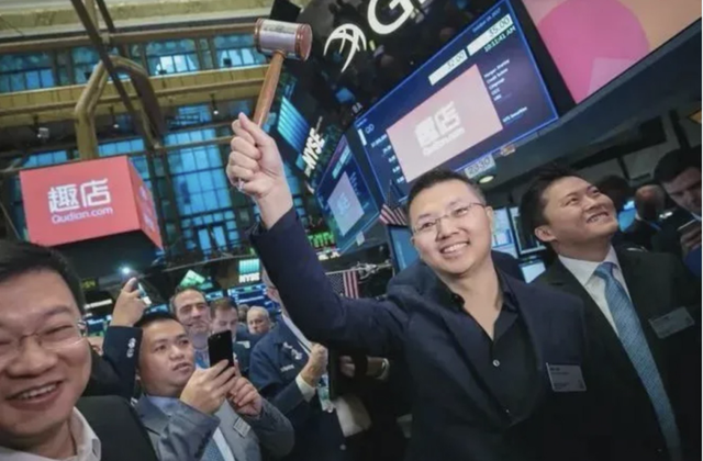 京东|被董宇辉“拉黑”的CEO,用力过猛了