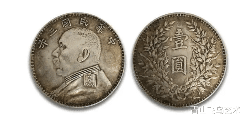 钱币|现在很多地方可以拍卖钱币了 为什么大家对于一些拍卖不是很喜欢