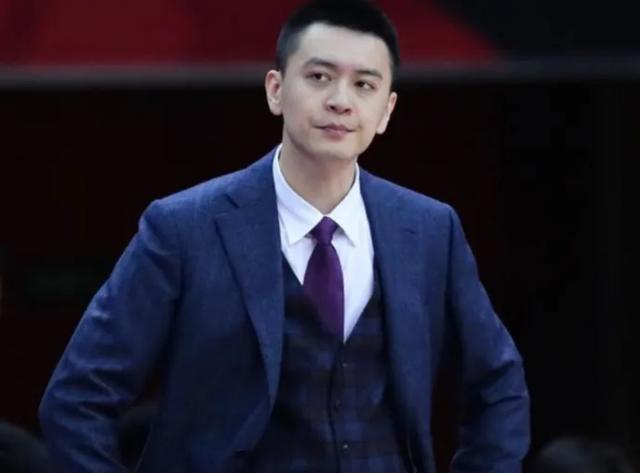 威尔森|辽宁弃签的威尔森，广东队会不会捡漏，变废为宝，补充球队锋线？