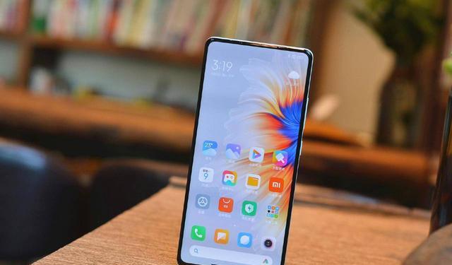 小米科技|小米手机也不要乱买了，目前这三款才值得考虑，发烧友用过都说好