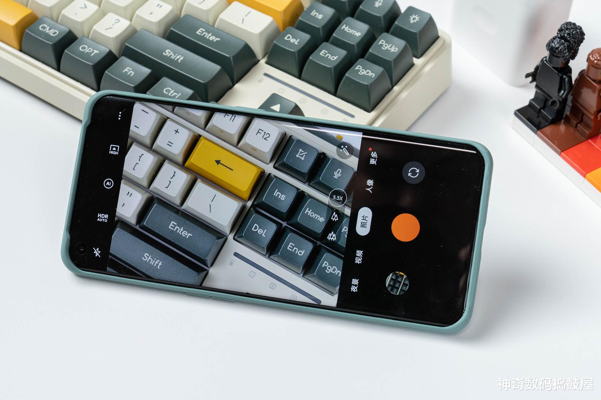 新疆维吾尔自治区|五月好物清单:我带了这些通勤旅行神器,让出行与旅途真正无忧!