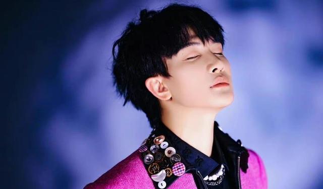 周深|周深《睡个好觉》再创纪录，打破音乐由你榜四项记录，获全网点赞