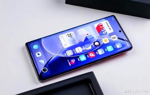有多少用户适合选择vivo X90 Pro+？或许离不开这五种