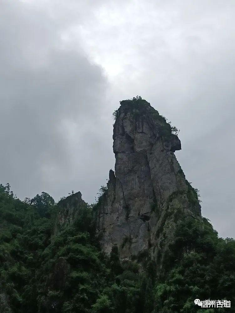 日出|绝美的雁湖云海，你可曾欣赏过？（附详细攻略）