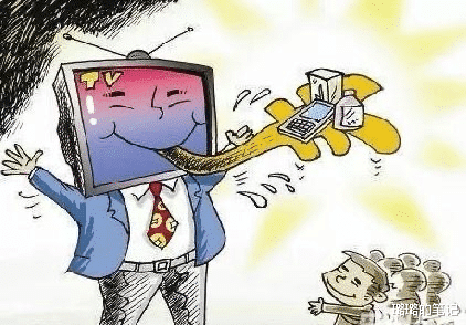 ott|装宽带送的机顶盒和自己买的机顶盒相比哪个好用？