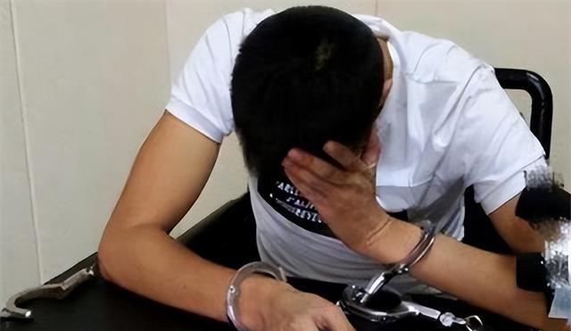 回顾:河北村霸强占有夫之妇,丈夫说理反被挑衅,最终酿成血案