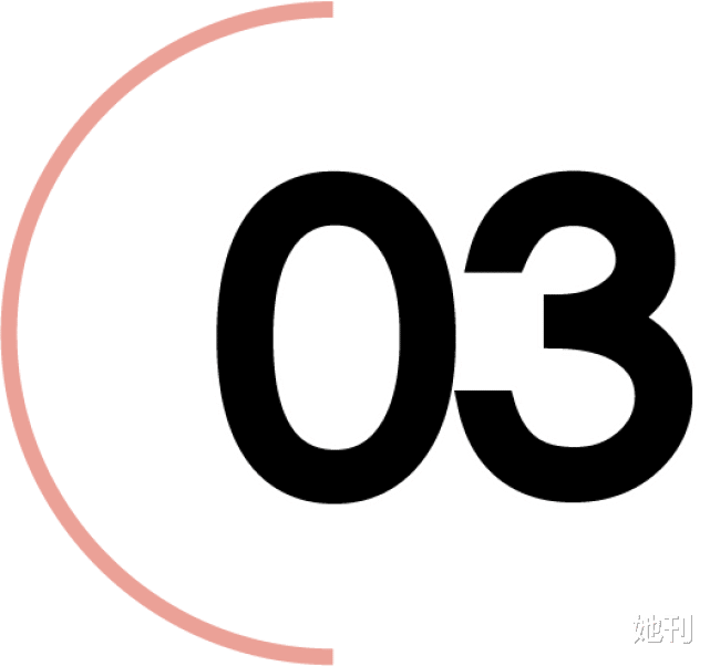 赵丽颖|赵丽颖，带火了今年最后一个大女主