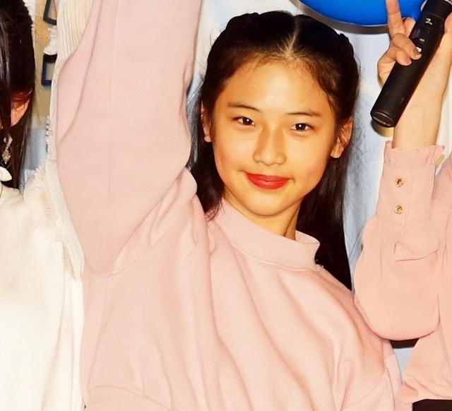 首尔歌谣大赏|韩国颁奖礼捏造结果?YG新女团日本成员曾是日本偶像团体成员?