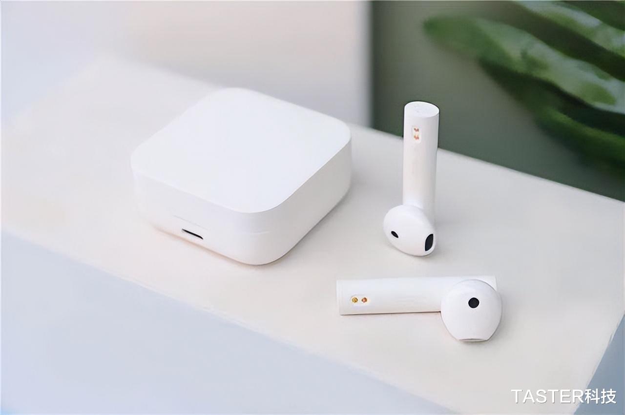 |挑战小米“性价比”！OPPO 99元蓝牙耳机爆红：这才是价格亲民