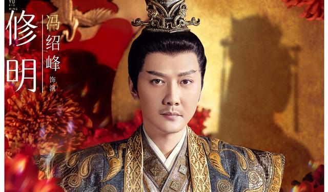 古装剧|四部古装剧来袭,白宇、杨颖、成毅、袁冰妍新剧霸屏,你想追哪部