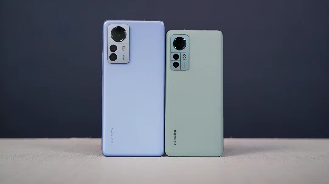 AMD|喜欢小米的看过来,仅推荐三款米系手机,全在销量榜前十