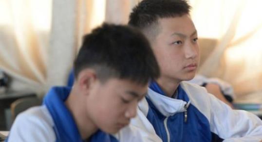 私立学校|私立学校有钱就能上？有关部门下发通知，私立学校将改变招生规则