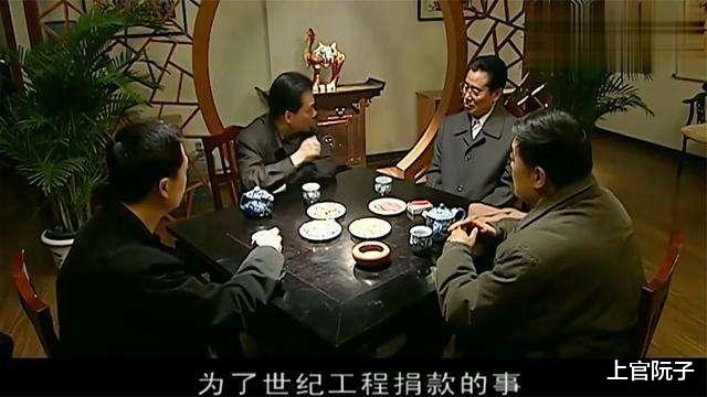 |不怎么跟老板来往，但工作能力很强，老板会提拔我吗？