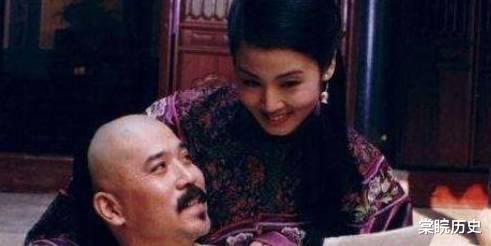 古时候的男子,如果没钱娶媳妇怎么延续后代呢?这种方法让人心酸