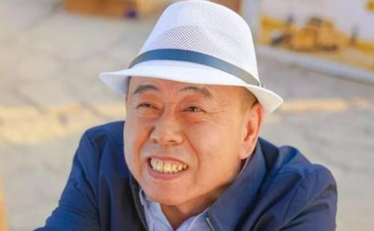 潘长江|嘎子还是比潘子聪明！见情势不妙迅速改变策略，开启新一波割韭菜