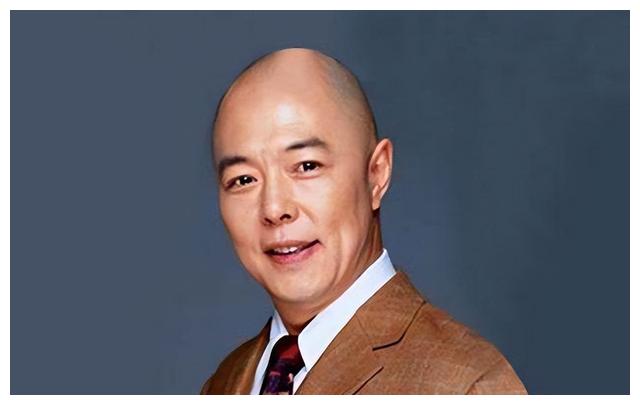 张铁林|自以为很红有名气实则晚节不保,这4位无底线捞金的老戏骨真可笑