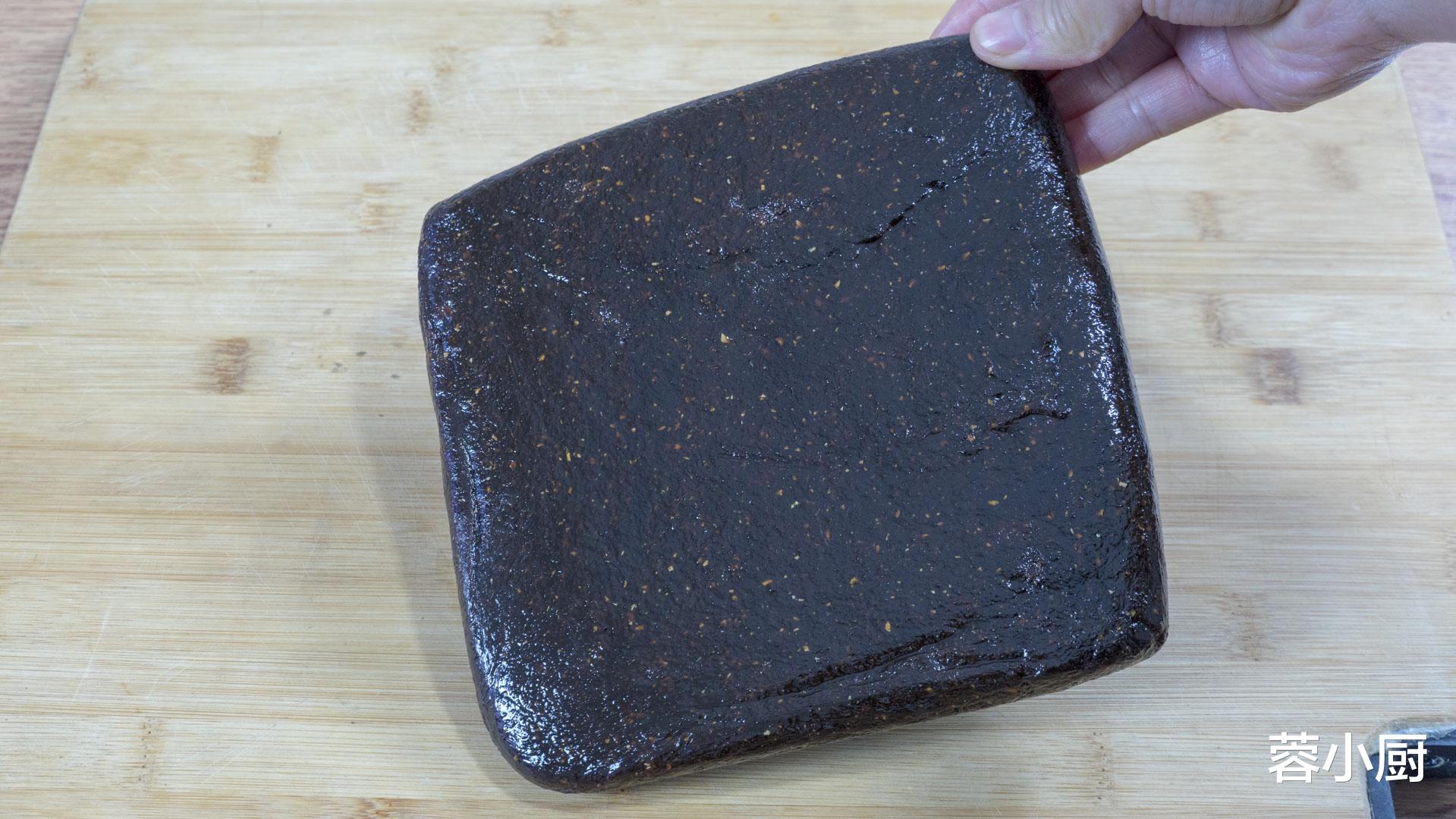 “夏吃姜，赛参汤”！5月这么吃姜，祛湿暖胃又排汗，夏天不受苦