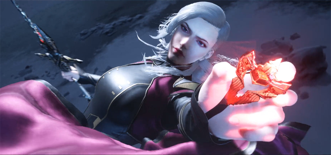 原创|现在国漫坚持做原创的只有若森？可别太捧，实际上还有这些公司