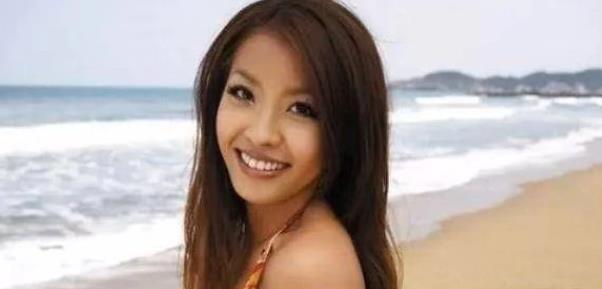 |没子宫,口水过敏,遇香蕉窒息,15位明星的怪病,困扰他们很久