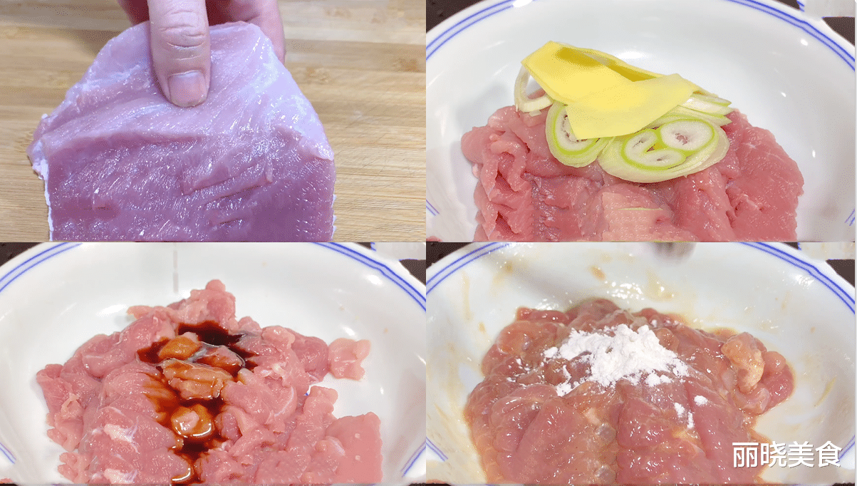 土豆|“秋吃钾,解困乏”,建议常吃“4菜3豆”,提神解乏,顺利入冬