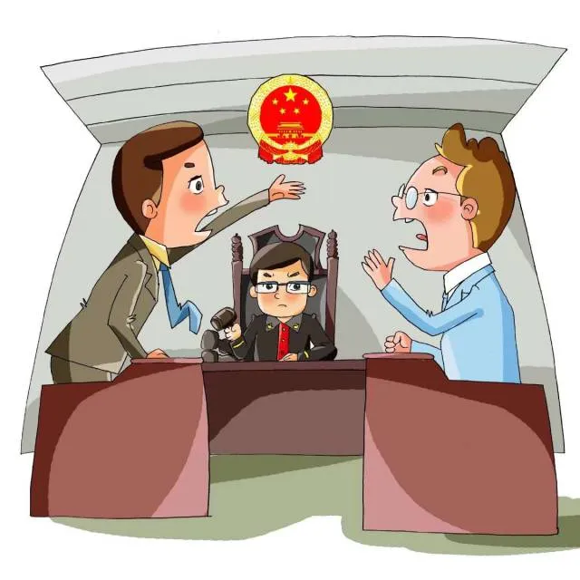 湖北鄂州,一女子向某银行借款26.9万元,不料仅偿还4万多元后就意外身故
